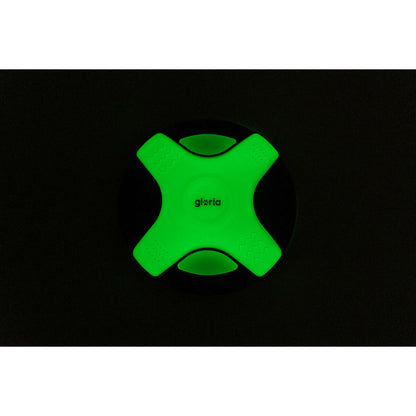 V6H4BCE61BBBE550DB149E24B67B8F86121R5333584P4