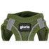 V8H15C67B0B17D2A2008A4291828A589D67R3627744P1