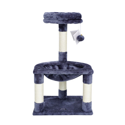 V4HB2C0F3DB8E967F824B1C873EBDBD5F9AR5554667P1