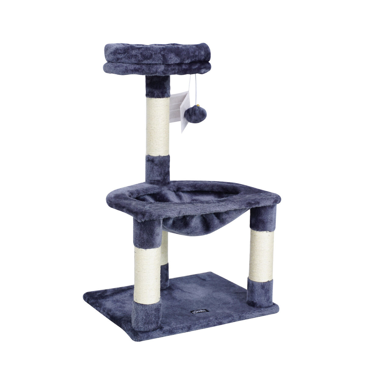 V4HFD15BD80064AAE6B1CB0A59DF1AA8712R5554671P3