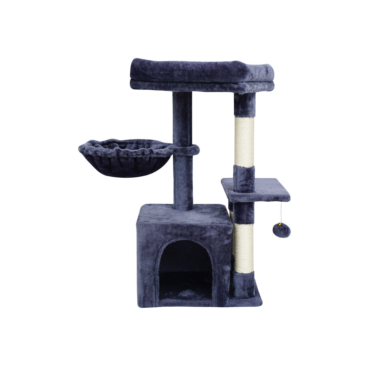 V4H9EB43916EAADA71210541030356D15BAR5554670P3