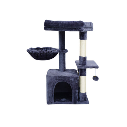 V4H9EB43916EAADA71210541030356D15BAR5554670P3