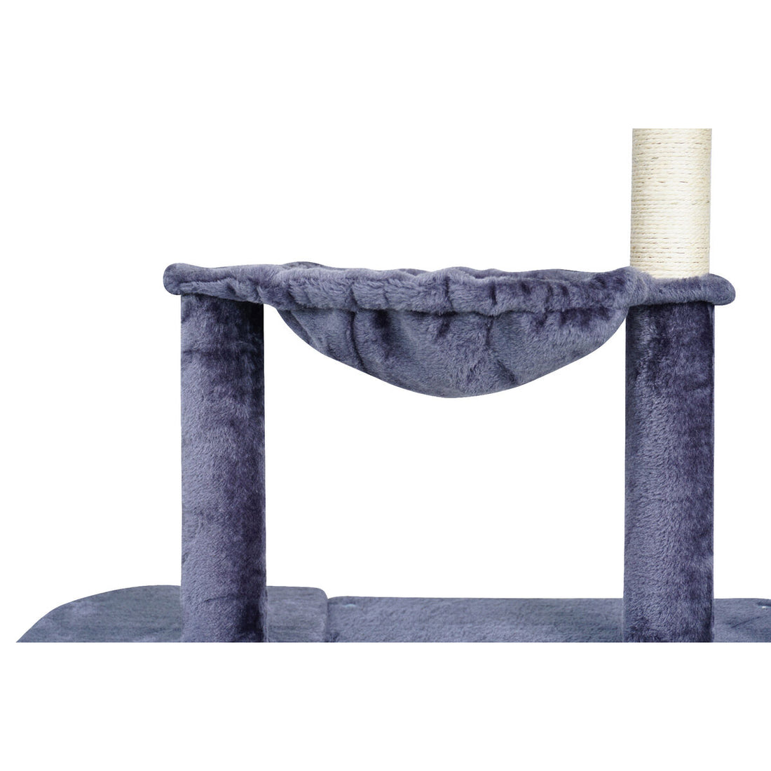 V4HC2C56AA58E6D99A80C8B371138C44D56R5554689P2