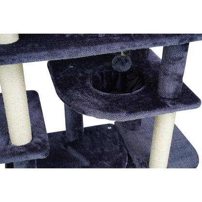 V5HC4BC4E139EA9C9A1D1EA0883E83EB36AR5554693P4