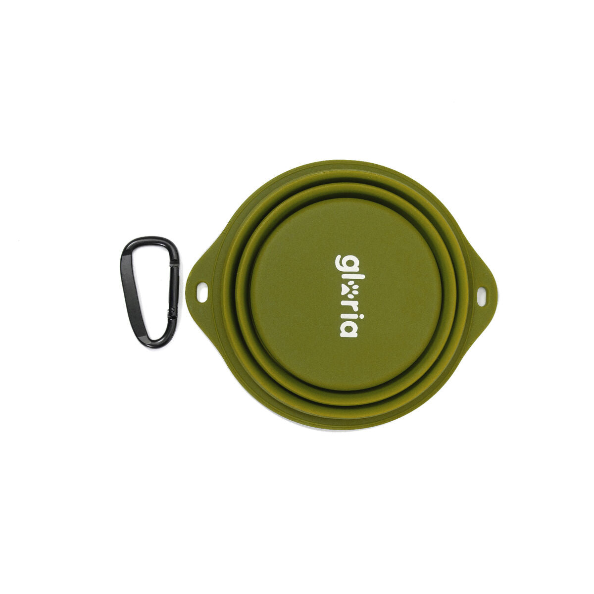 V5H4C46E8051F2DA923FBB6588D98350A88R5336431P4