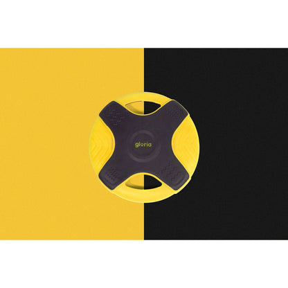 V6HC56AF6492665869771DB3C9F7F284FEFR5333591P4