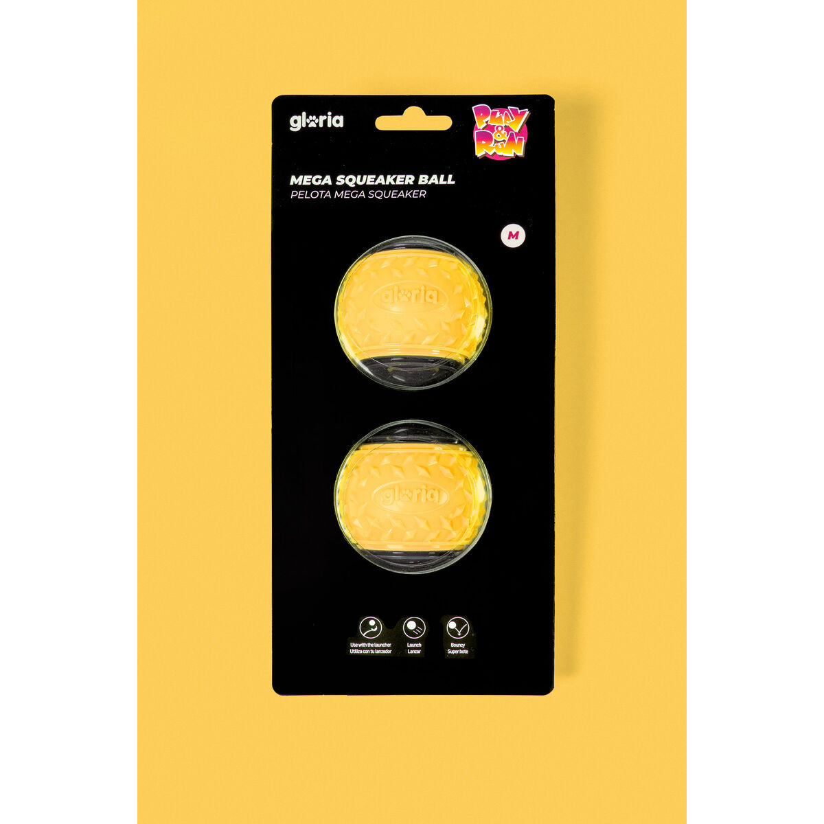 V4H01FD957CE252445F404F84F0C72EFF00R5575103P2