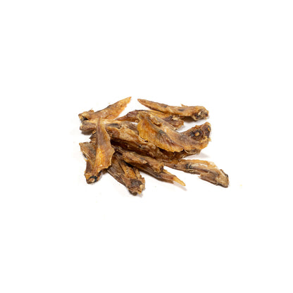 V5HE5FBF3E91C00D21263D0843267143B7ER5399291P2