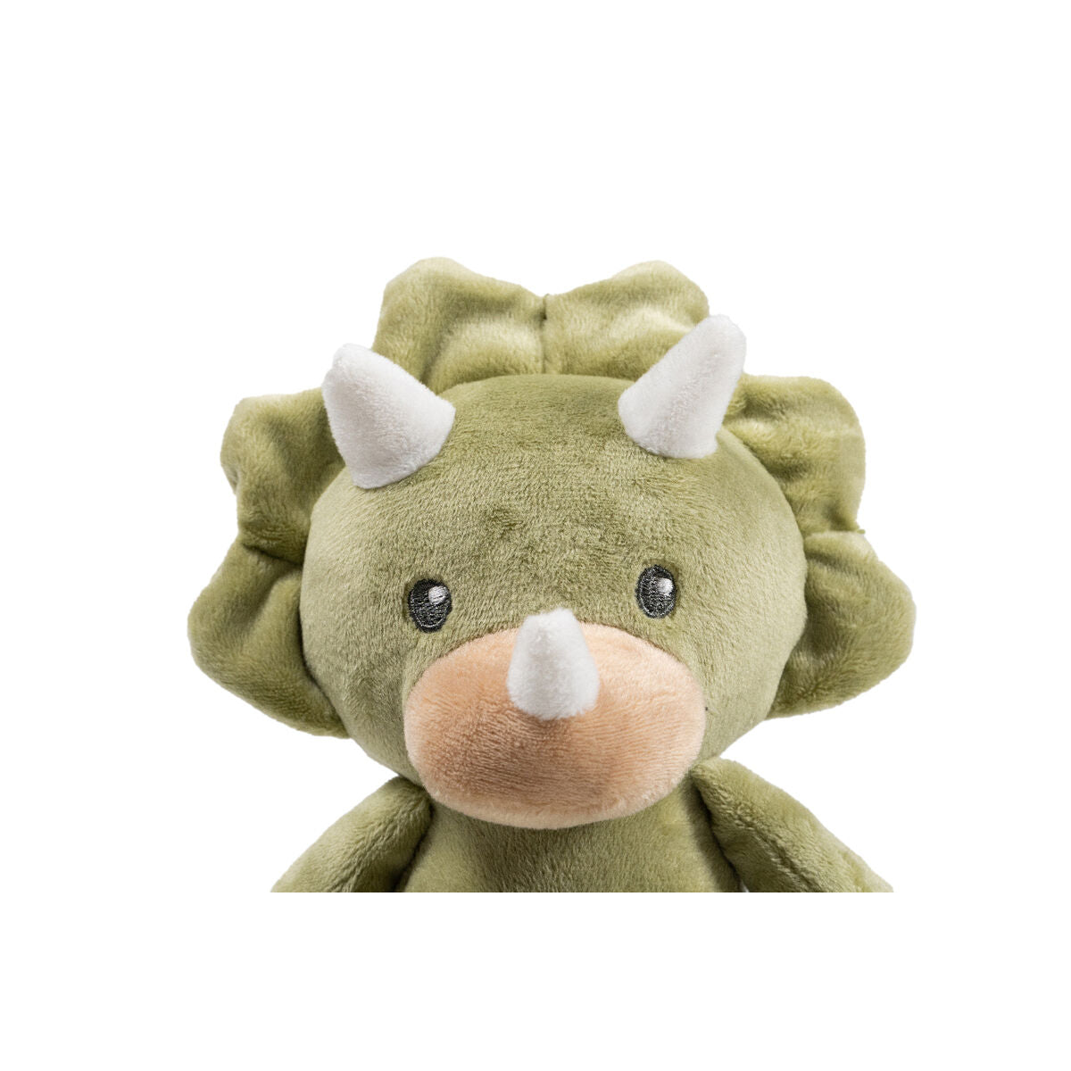 V4H53D83888FDCE15DBDE08C8BCCBB0C169R5574999P3