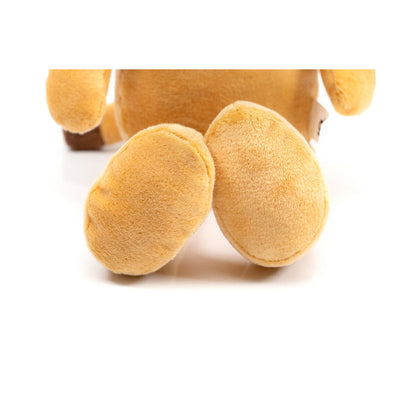 V4H3158E1E8613B928C445CBC21F8A9C698R5575056P5