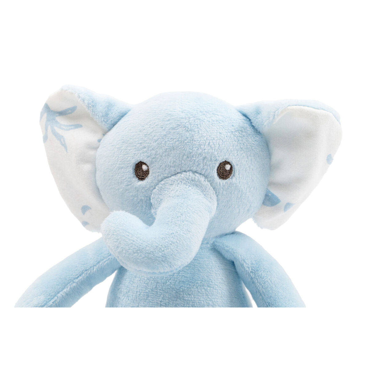 V4H56D54D41C35A6FC7C1836CA17CA81D2DR5574937P4