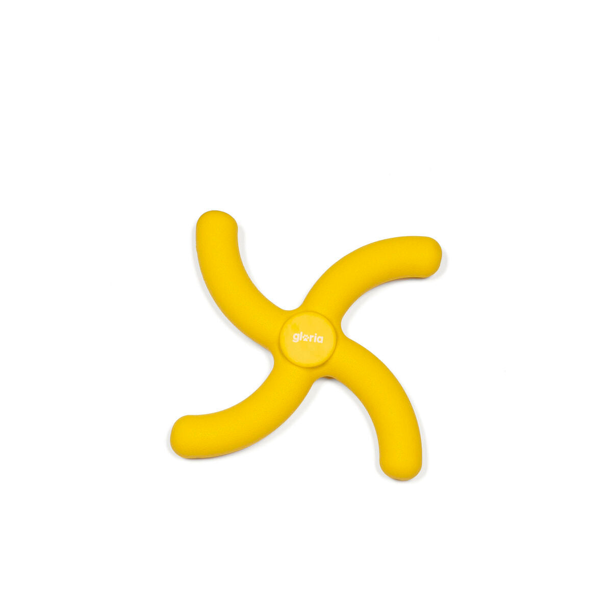 V4H56639A5744741AB4F26DA980E1F1B8ADR5574742P6