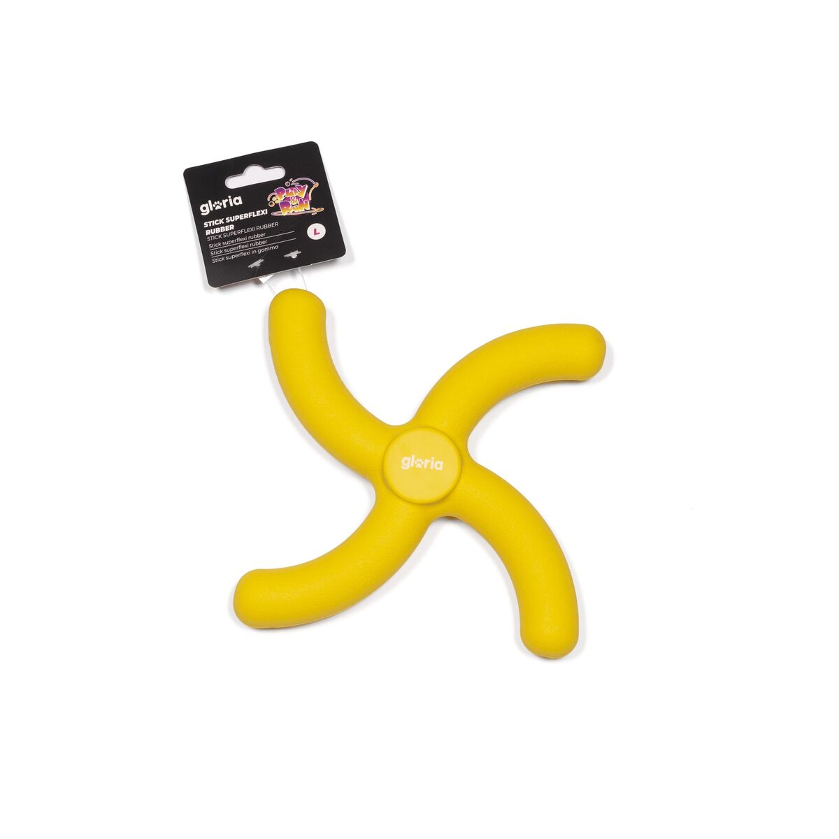 V4HDCD0CD4969BDA61D4F4EDACF92F7744ER5574746P9