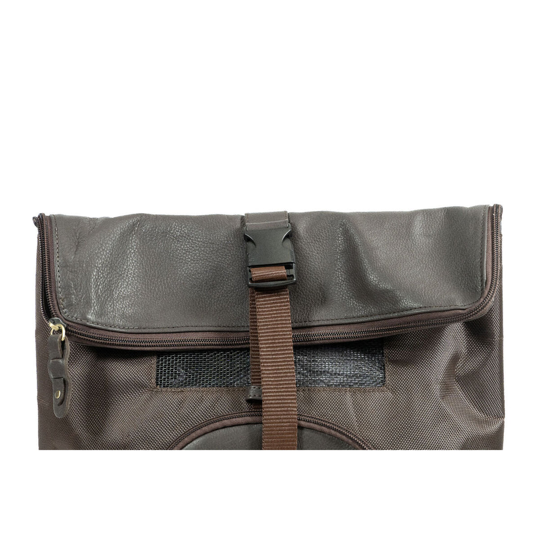 V4HE166C7E01418D3C98D36E146C76C324CR5658768P2