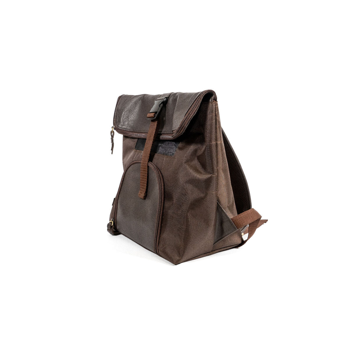 V4H3941EC860740512D263C8F1CB29B108AR5658771P3