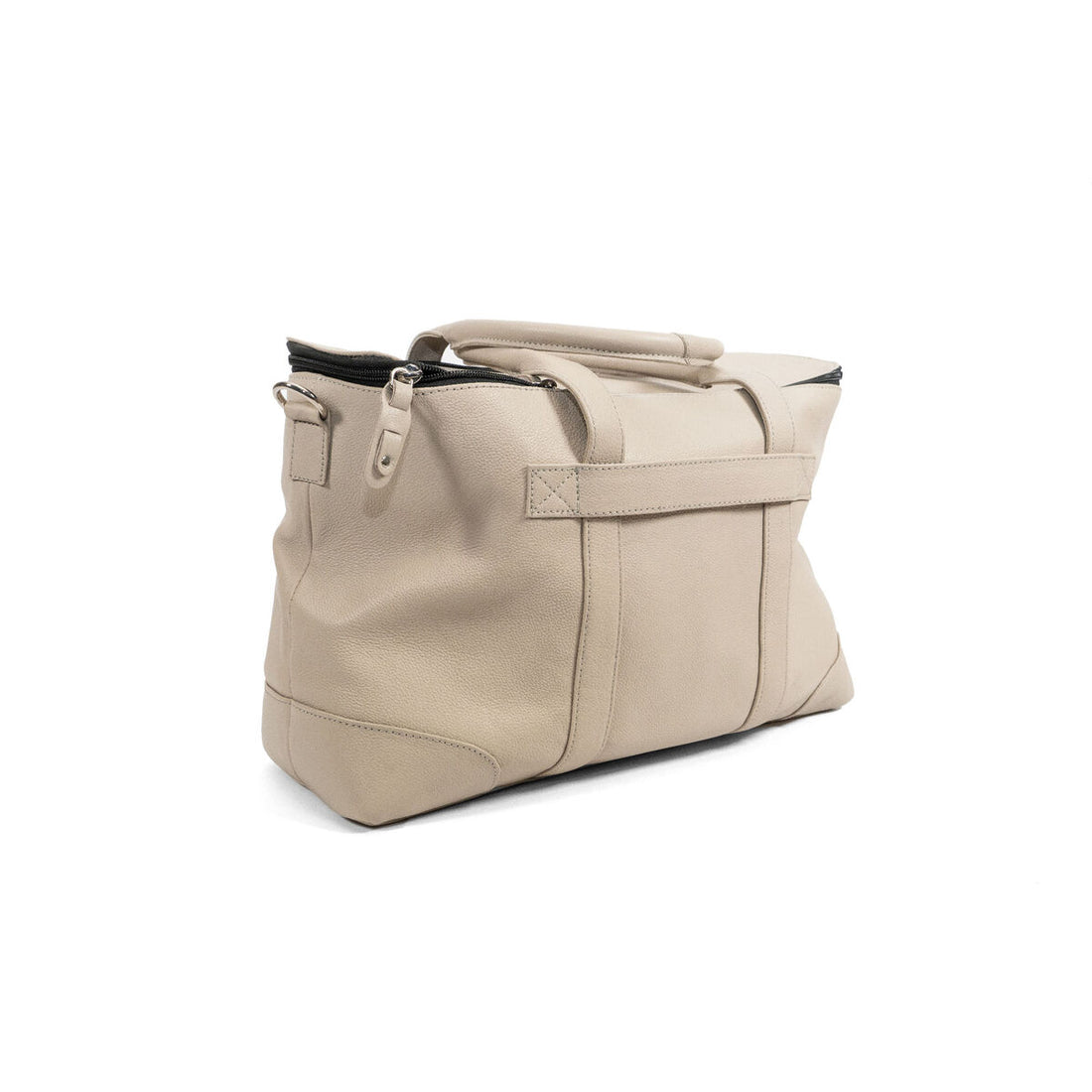 V4H9A4C749A467ECE63C1DEC23EDA0D8655R5658877P2