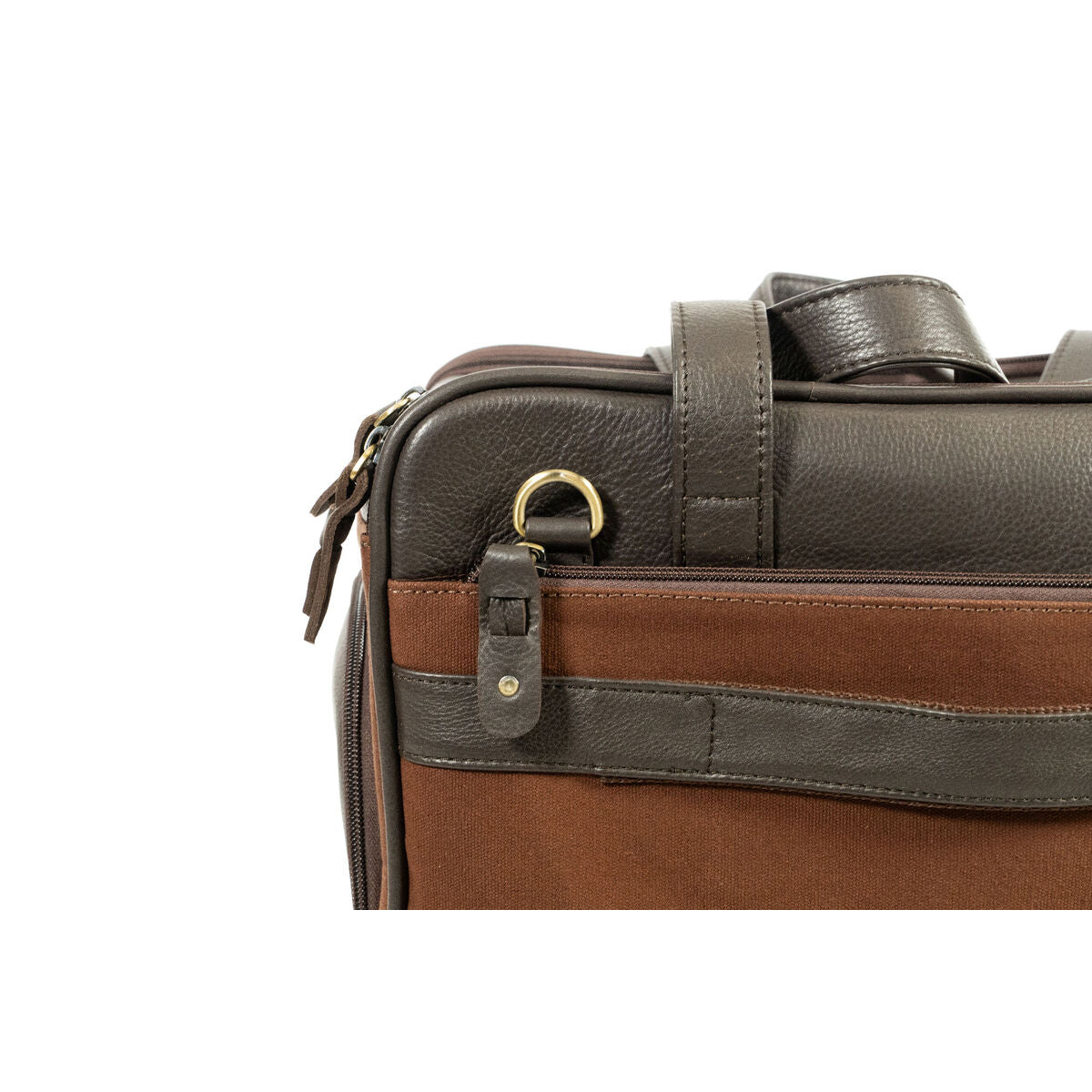 V4H390E1EE034746DBC5EBE22A03810F981R5658795P5