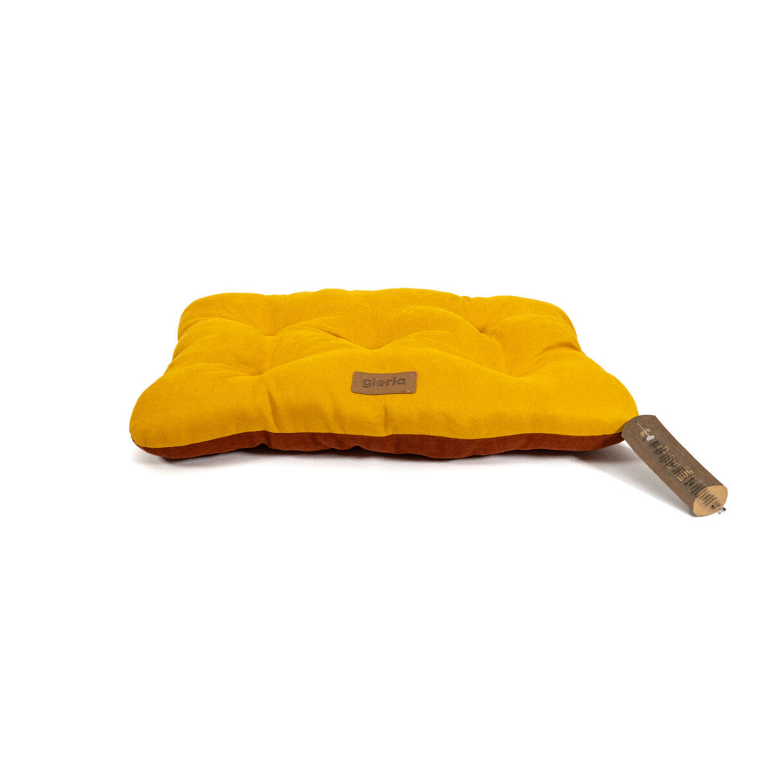 V6H25B695B89DF8D2AE20E84481ED7E8CDDR7414280P1