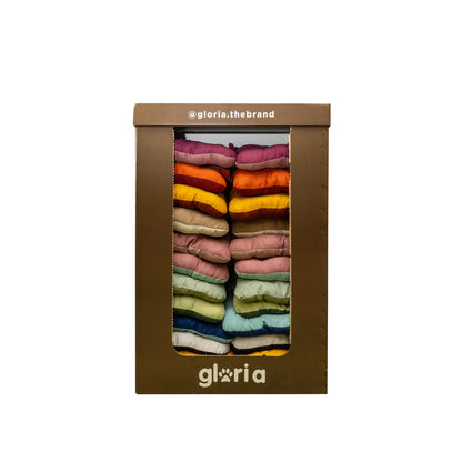 V6H4D420F86F5D37A736A58DDC1CB309330R7414282P2