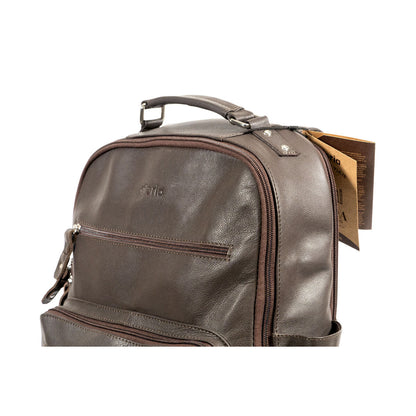 V4H7A2BCC4F9E1A207B3D6692547DB04DB5R5778846P2