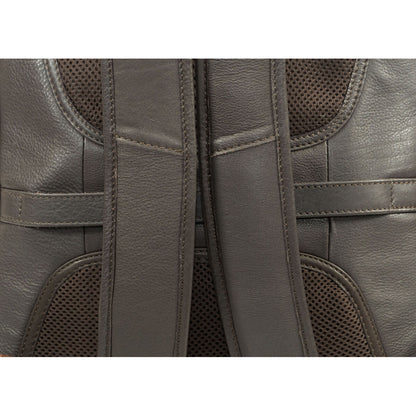 V4H49F1E390073144E19CF5AC353E04DF8BR5778856P7