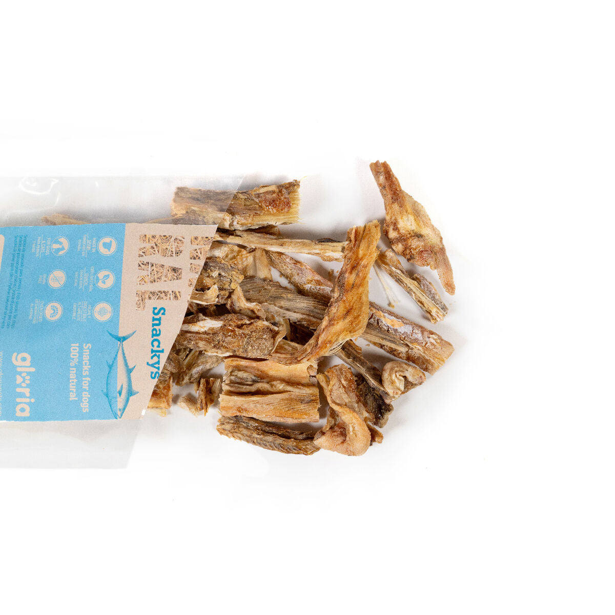 V4HD70FD12279241ED8BD6FA2E5E44B9C2DR5292944P3