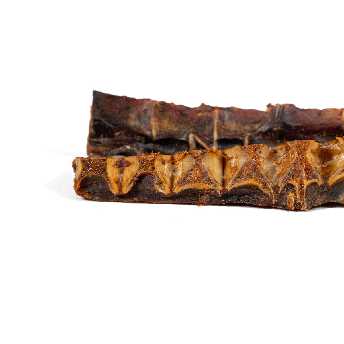 V4HA4B557F79AEED07FACE1B7C3E39FD8E0R5292998P2