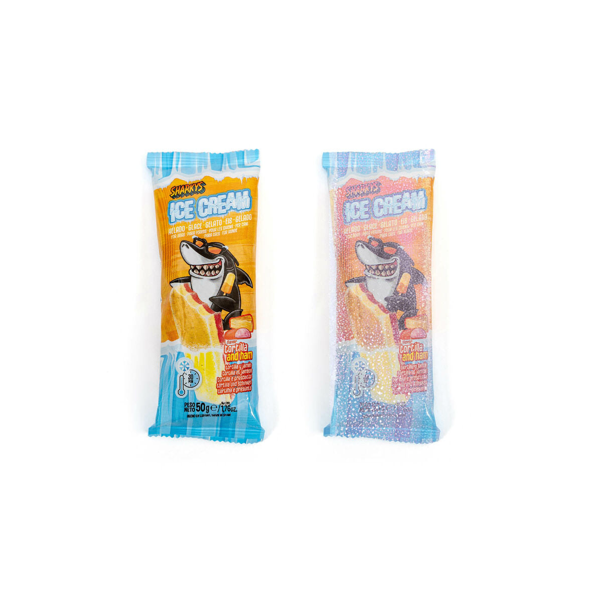 V4H5A5421474498E290CBE3BF213CA49257R5594648P6