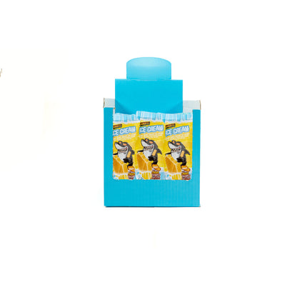 V4HCFBE4C11BC2DEE20102A6EDAA8E98742R5594637P2