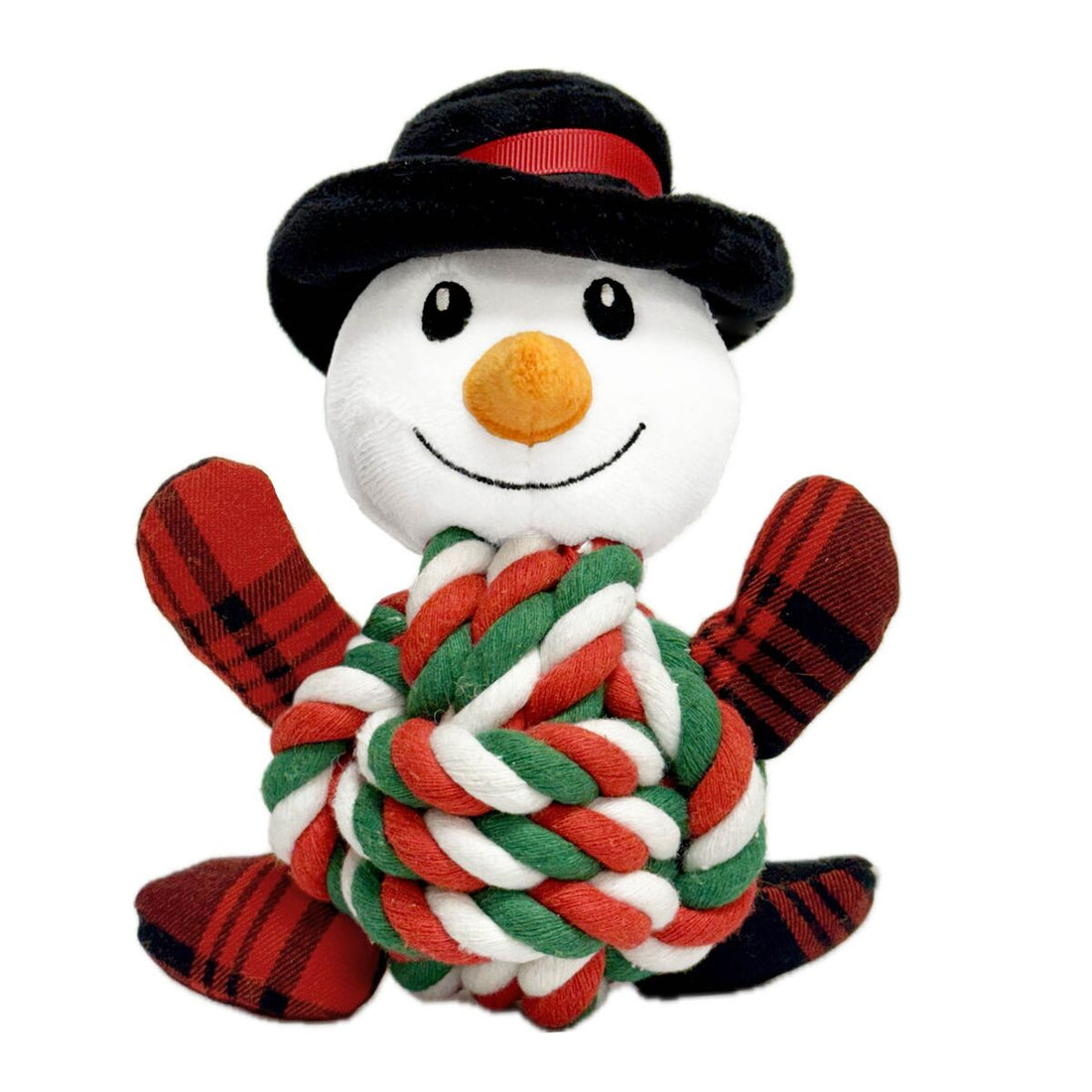 V2HEC5DD1DAC3B7AC588B396A127BA1553DR7565799P1