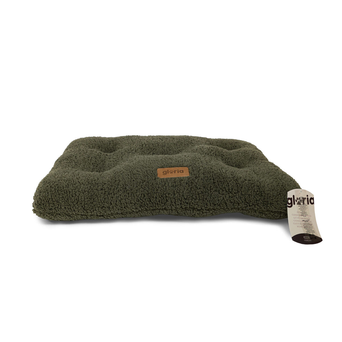 V2H3F40A8BD453B9C13EA367EF20C4D01D4R7565767P7