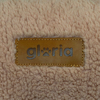 V2H30524E4849B99304352A5F428471A782R7639684P3