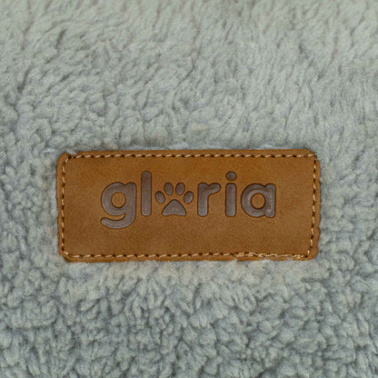 V2H8BE3C9E47D6291F9611A7CD0A7345586R7639680P3