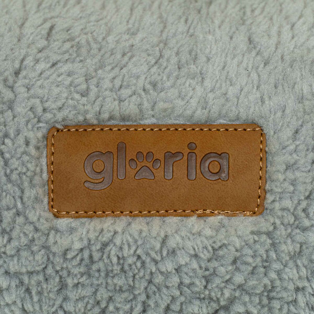 V2H8BE3C9E47D6291F9611A7CD0A7345586R7639680P3