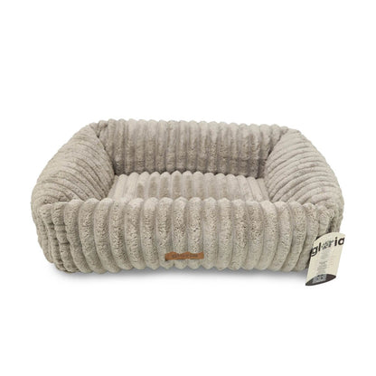 V2H37C5C33F60B9E4BA6C6A885130B896B9R7639598P1