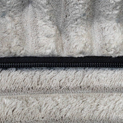 V2H5805DE3B3AB2A3604206FD83B6290842R7639609P2