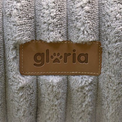 V2HD8792C588E45469F06A0E74D655B73B2R7639617P4