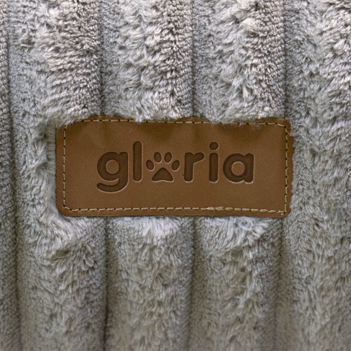 V2H83EF980BE82871250C62A1AB157BB689R7639625P4