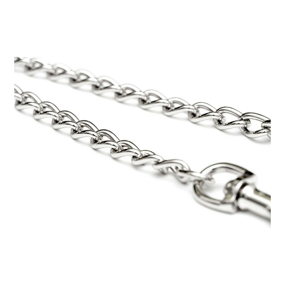 V11H2AF25C06490B44A86EB19463C2EFA216R4014174P5