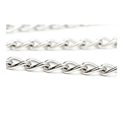 V11H24825C4277D9AC36CBA48E58F85F3B92R4268404P7