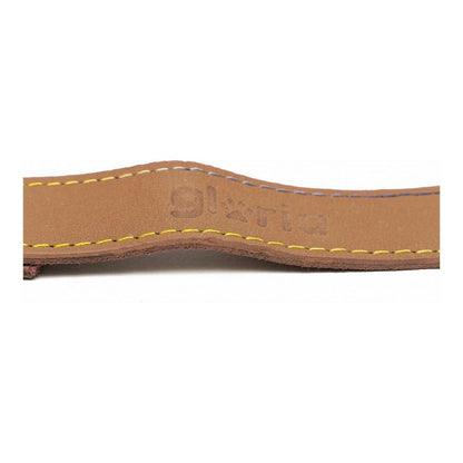 V8H44EC049E10242F7458AD6E2B4E0A8682R4534888P2