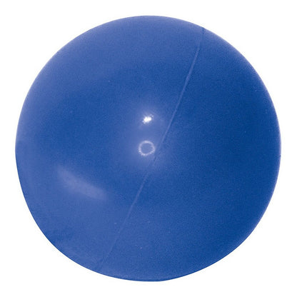 V10H2447BE752FCB2995555E4D406F71256BR3931068P3