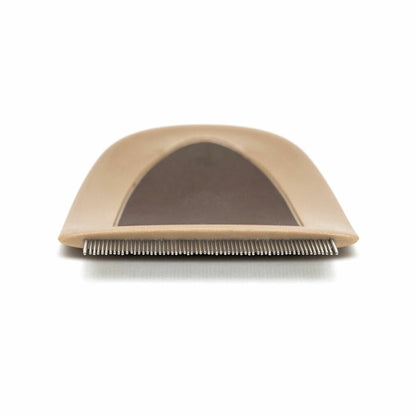 V9H172EE26A5D8031778625FAF96BFD1E02R4267968P2