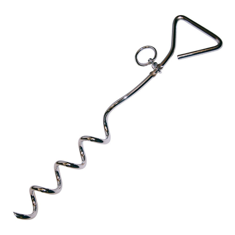 V11HB430A1097AC9797C9EA0FA0F290D426DR1485294P1