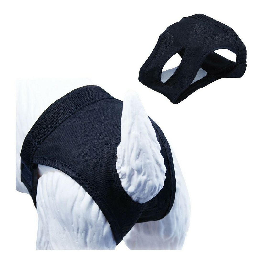 V10HA79F4E567F1C9536F475598A00FEDA31R4268350P1