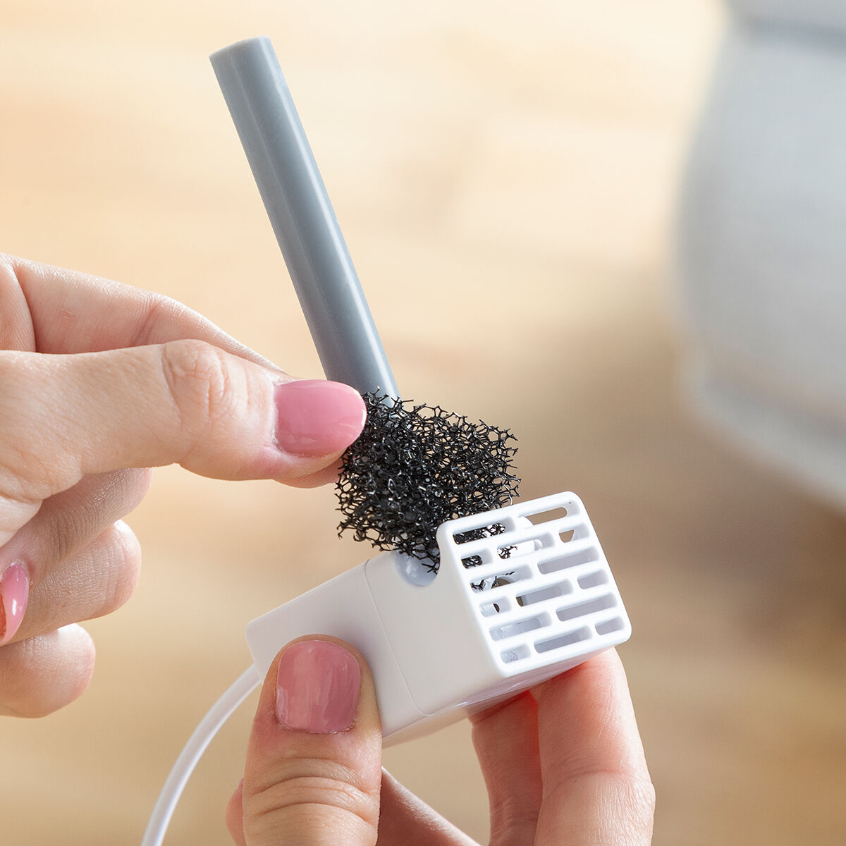 V11HE88588B58F2D314EB6C6CE3545903269R5279180P5