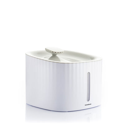 V11H469B40CEC516E845583BB38C7E188E7DR5279196P10