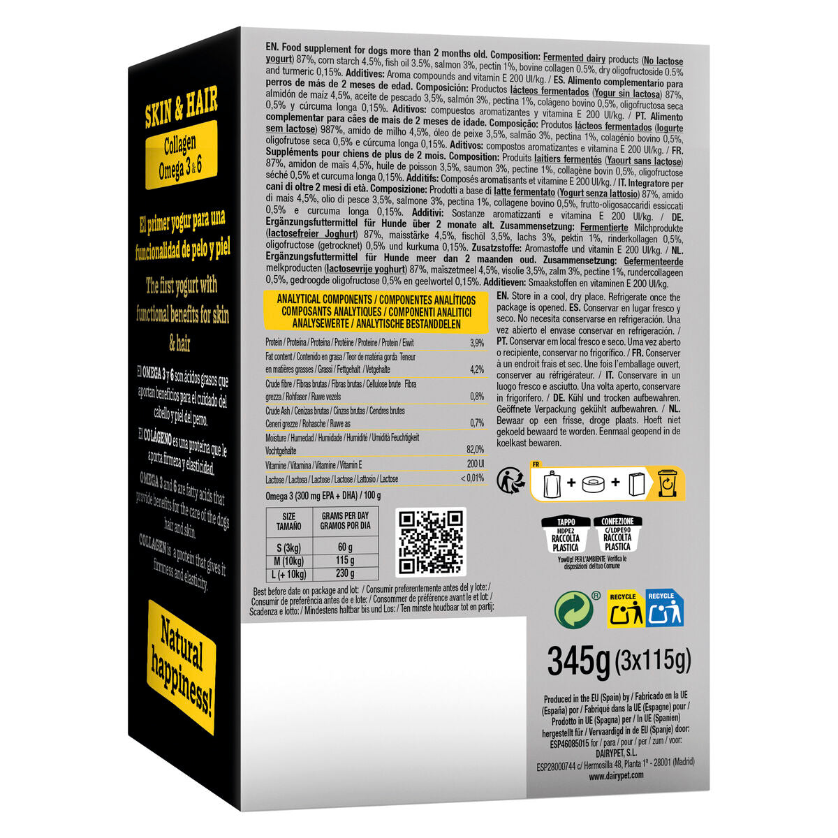 V8H6737818E054C780B904B8B0E9A7A8C27R4989253P3