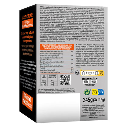 V7H46886A3DC478A5FDCBD0028B3F139415R4989258P3