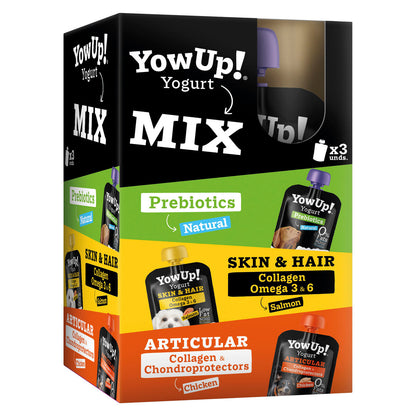 V5HBB3C76CA336C2891E628DCCAD77EC64DR5401264P1